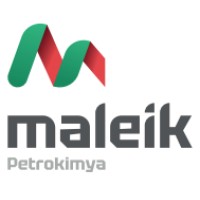 TN MALEİK PETROKİMYA ANONİM ŞİRKETİ